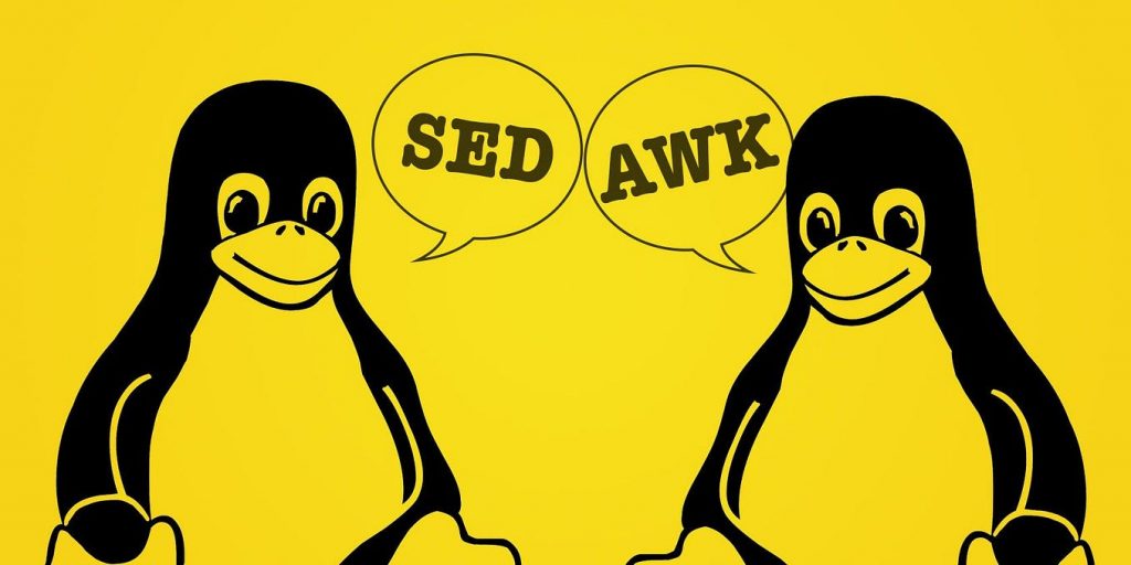 how to geek linux