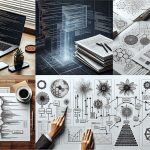 technical documentation