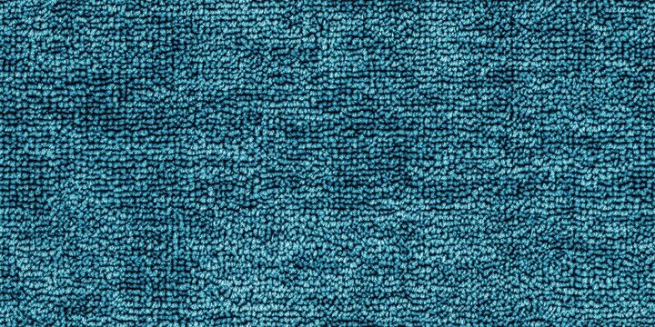 chenille fabric