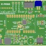 quila board