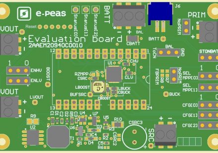quila board