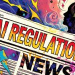ai regulation news