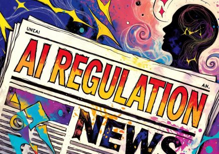ai regulation news