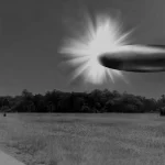 UFO files