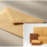 Manila Envelope