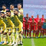 club américa vs toluca