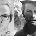 gary francis poste