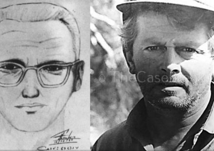 gary francis poste