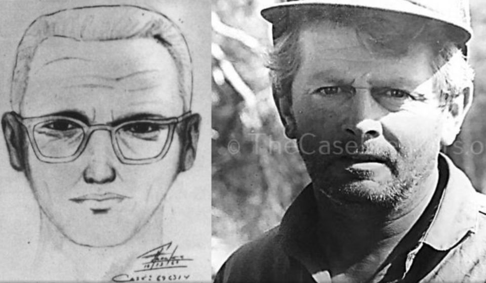 gary francis poste