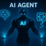 AI Agents News