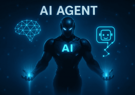 AI Agents News
