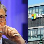 Who Owns Microsoft