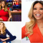 Wendy Williams Net Worth