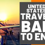 US Travel Ban