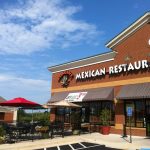 mexican restaurants near me