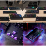best gaming keyboard