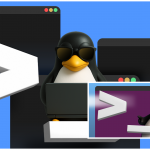 how to geek linux