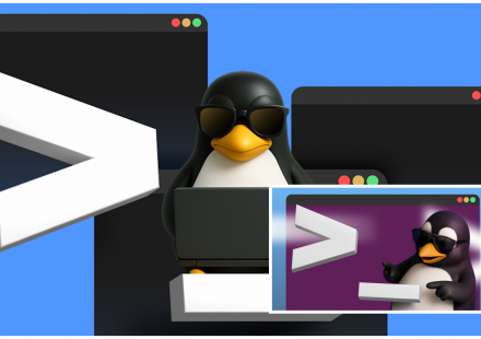 how to geek linux
