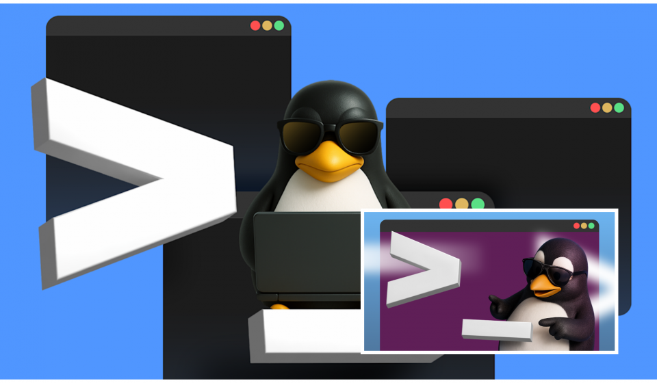 how to geek linux