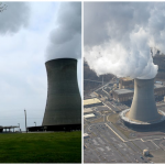 nuclear plant limerick pa