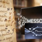 messonde