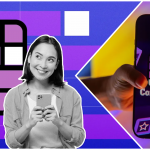 connections hint