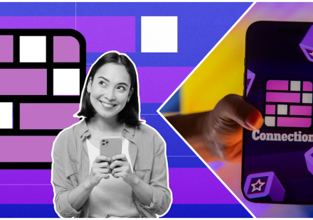 connections hint