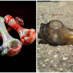 Crack Pipe
