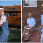 Uncle Rico