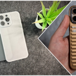 iphone 16 pro max case