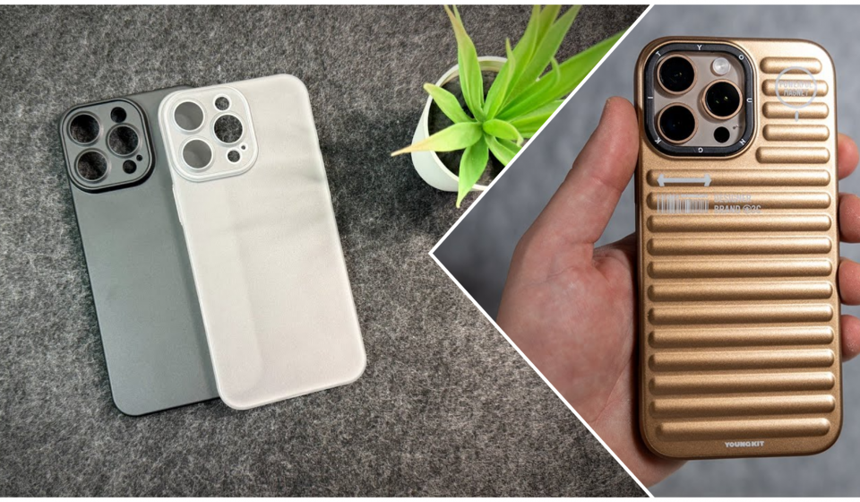 iphone 16 pro max case