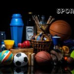 sport surge
