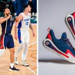 steph curry shoes
