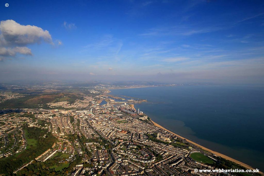 Abertawe Swansea