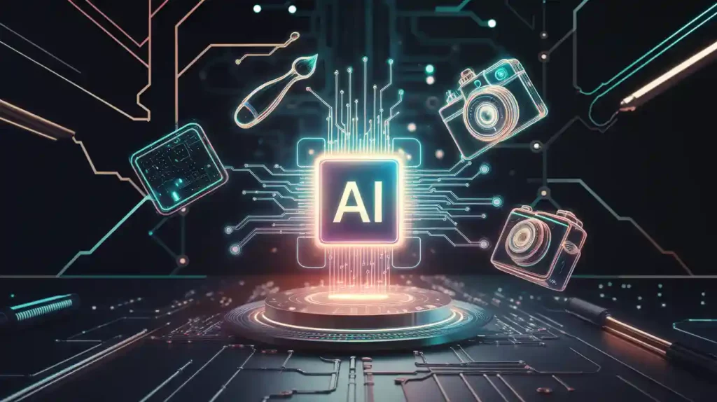 Best free AI tools 2026