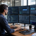 MYSQL Queries