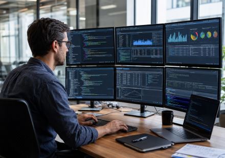 MYSQL Queries