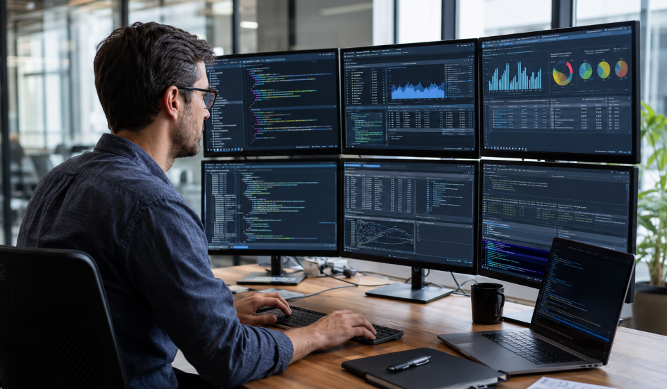 MYSQL Queries