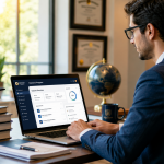 1 Year PhD Programs Online No Dissertation