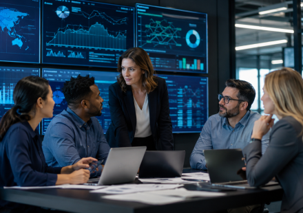 Cybersecurity Salary