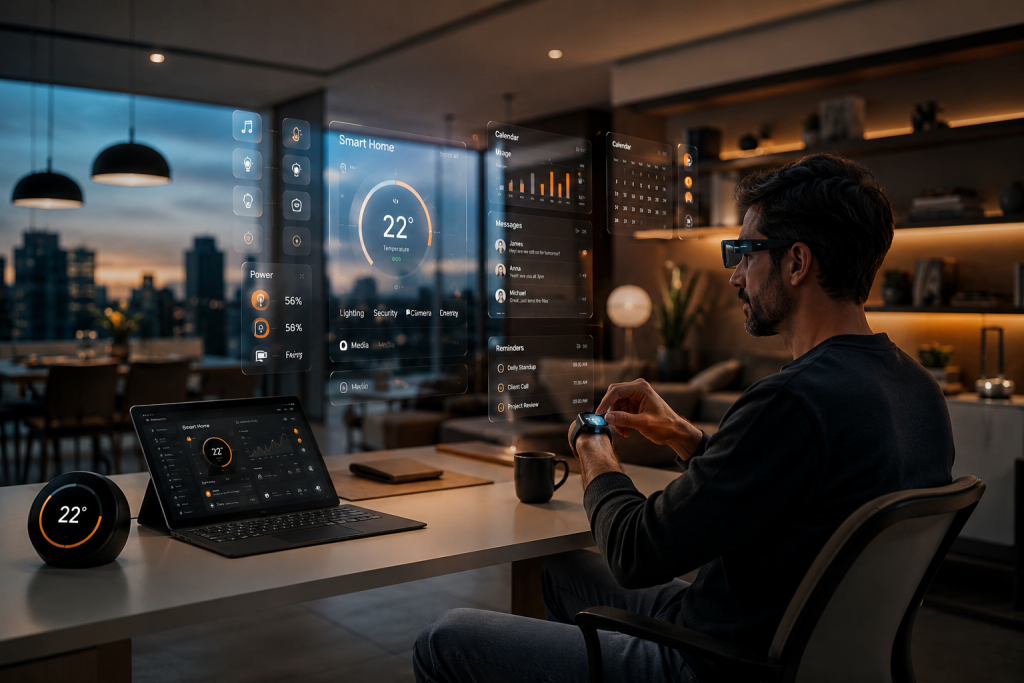 Droven.io new Gadgets 2026