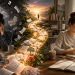 Journal Prompts
