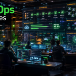 DevOps Practices