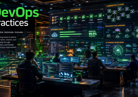 DevOps Practices