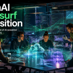 OpenAI windsurf acquisition