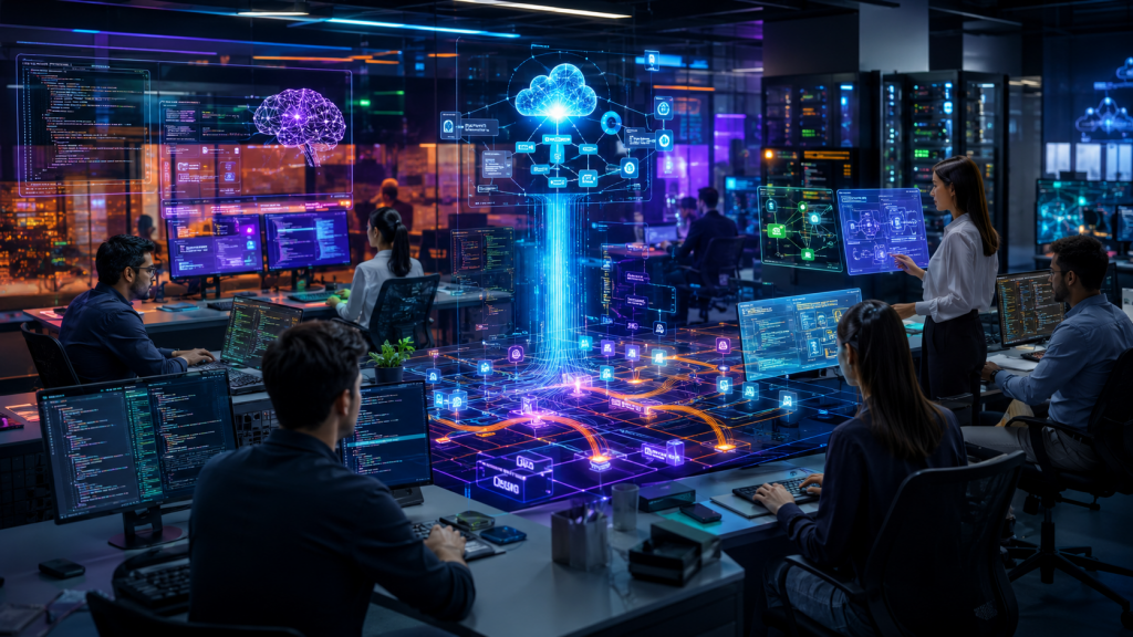OpenAI windsurf acquisition