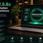 Refixs2.5.8a
