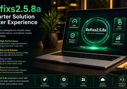 Refixs2.5.8a