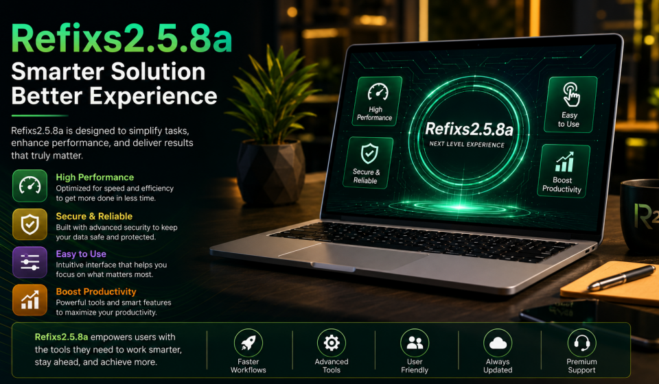 Refixs2.5.8a