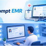 Prompt EMR